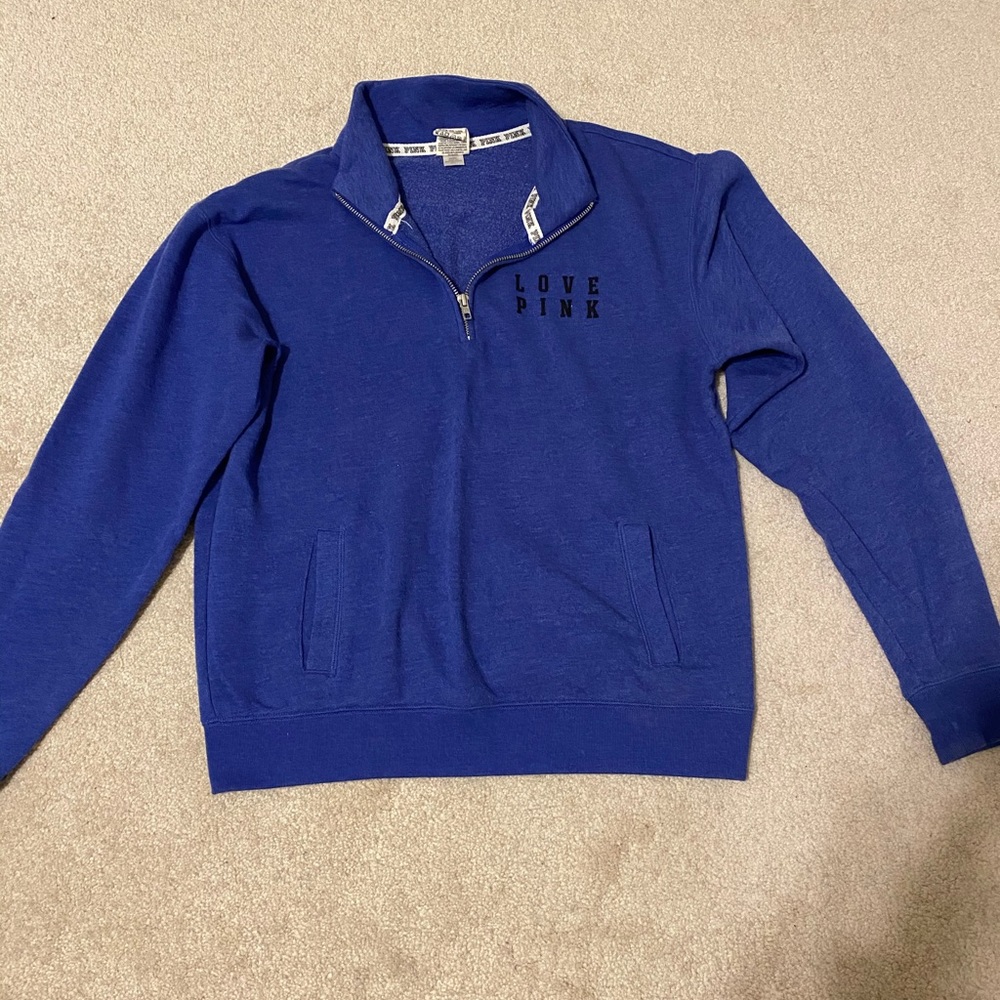 Victoria’s Secret Jacket